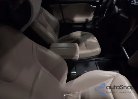 2016 Tesla Model S 60D/70D/75D/85D/90D из США, поврежденный, VIN 5YJSA1E29GF143191